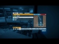 Click here to watch this video MPGLive - CQST 6vs6 - impG vs iEG (pt. 3)