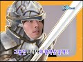 雪の女王