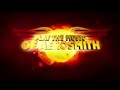 guitar-hero-4-and-guitar-hero-aerosmith.html