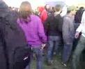 StreetParade 3 StreetParade 3