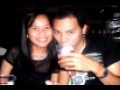 DUGONG RTOs DUGONG RTOs