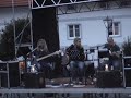 Wicked Game - Cover - Mode & Friends