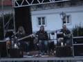 Wicked Game - Cover - Mode & Friends