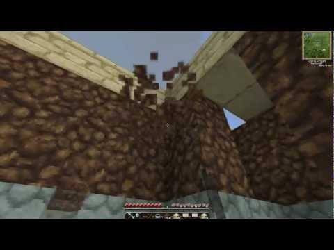 how to collect vbg
