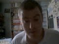 Re: mickmusing Phones twish1999
