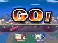 SSBB - MDK (MK) vs Ambrose (IC) 02