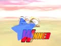 SSBB - MDK (MK) vs Ambrose (IC) 02