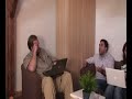 Interview with Church Planter Steve Brown Interview with Church Planter Steve Brown