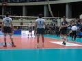 AZS Olsztyn - Jastrz?bski W?giel