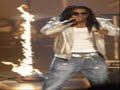 lyrics Intro (Lil Wayne &amp; Nurse) Where's my coffee? Good Morning Docter Carter (Hey Sweetie) Looks like its going to be a long day. (Ahh another one what we got?) Your first patient (Yeah) 