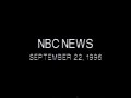 Alkalife - NBC