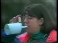Alkalife - NBC