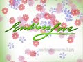 Spring Waltz Spring Waltz
