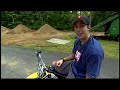 Travis Pastrana : MORE VIDEOS   WWW.FMX-SCHOOL.COM