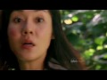 LOST Season 6 US Promo