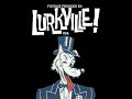 December is Lurkville Month on NETWORK SKATE. For the first episode, it's Lurkville's rider out of Indiana, Adrian Gephart with a QUICK THREE. q3.networkskate.com Footage provided by LURKVILLE USA lurkville.com