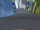 TMU Replay - Anger Control TMU Replay - Anger Control