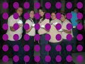 Promo XXV-STNJ
