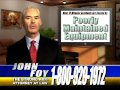 Truck Accidents Attorney