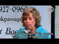 Elizabeth de la Vega  United States vs George W Bush