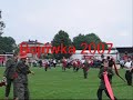 OSP podlesice Charsznica OSP podlesice Charsznica