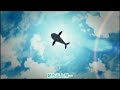 The mobile animation of 