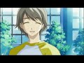 最終試験くじら ～Departures～ Episode 01
