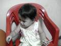 videos de beatriz minha princesinha