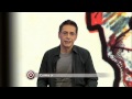 Entrevista com Simone Molitor - Alemanha 09