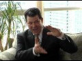 Mega Precious Metals Inc. (TSX.V: MGP) Gold Stocks
