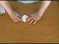 Do Try this at Home! Episode 2 - Jet Engine Do Try this at Home! Episode 2 - Jet Engine