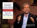 Are YOU Socially Intelligent? Daniel Goleman - Social Intelligence