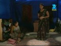 Muddu Bidda July 05 '12