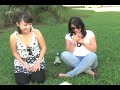 Truco de Magia - Enigma - Magic Trick Truco de Magia - Enigma - Magic Trick