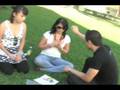 Truco de Magia - Enigma - Magic Trick