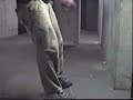 Spotcheck 2001 Skatevideo Part 6