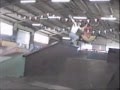 Spotcheck 2001 Skatevideo Part 6