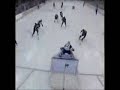 Eric Fehr 11-26-08 Goal vs. Atlanta Thrashers