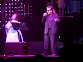 AR-Rahman-Concert:-Sivaji---Vaaji-Vaaji-Part-1