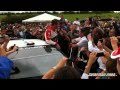 ✪ Show Motorsport 2011 Avec Sebastien Loeb ►hd◄