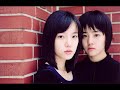 A Tale Of Two Sisters ? Epilogue