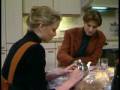 videos de GTST: Afl. 88 (Seizoen 1) Deel 3