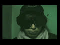 SkilleR beatbox SkilleR beatbox