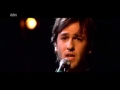 guillaume devos - hou me vast ster acteur guillaume devos - hou me vast ster acteur