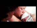 Birth As We Know It - 10 Minute Promo