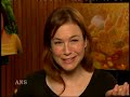 bee-movie-trailer-5.html