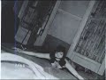 song & bondage pics of bettie