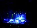 Nightwish