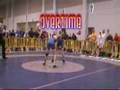Ardsley Wrestling