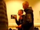 MC VISSION B2B MC RICKY C